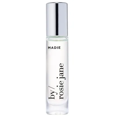 By Rosie Jane Madie Perfume Oil (Perfumy w olejku)