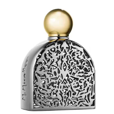 M. Micallef Secrets Of Love Sensual EDP