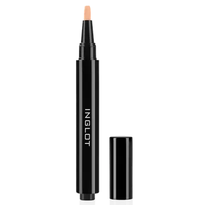 Inglot Corrective Illuminator (Korektor rozświetlający)