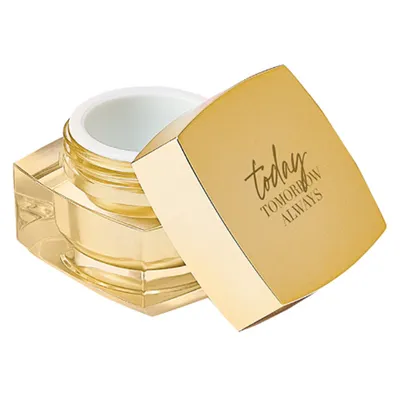 Avon TTA Today Loving Touch Cream Perfume (Perfumy w kremie)