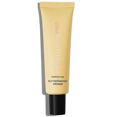 Revolution Pro Perfecting Featherweight Primer (Wygładzająca baza pod makijaż)