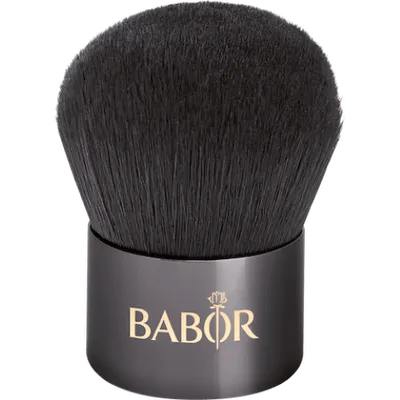 Babor Kabuki Brush (Pędzel kabuki do pudru)