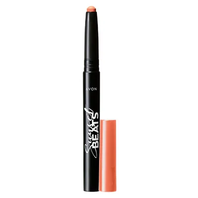 Avon Sunset Beats, Lip & Cheek Pencil (Kredka do ust i policzków)