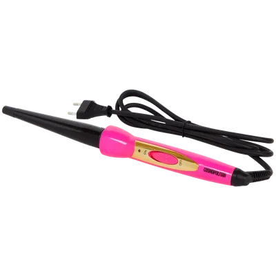 Action Cosmopolitan Hair Curler 33W (Neonowa lokówka)