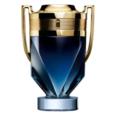 Paco Rabanne Invictus Parfum