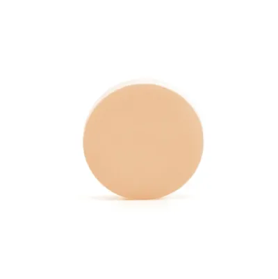 Astra Cosmetic Foundation Sponge (Gąbka do podkładu)