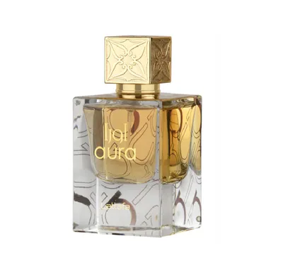 Lattafa Perfumes Aura EDP