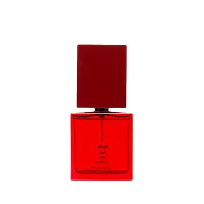 Filippo Sorcinelli Unum Collection, But Not Today Parfum