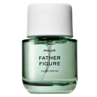 Phlur Father Figure EDP