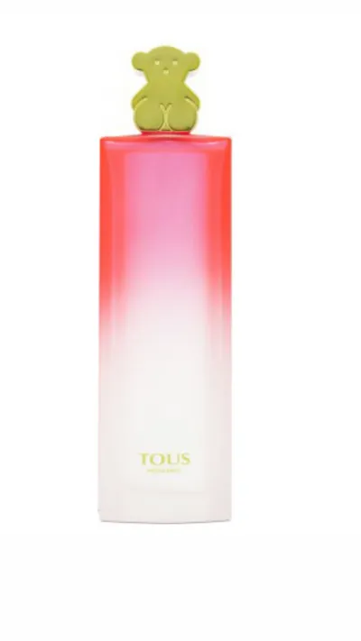 Tous Neon Candy EDT
