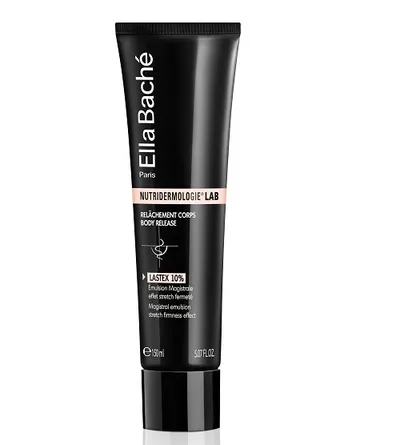 Ella Bache Nutridermologie Lab, Lastex Firming Emulsion (Ekstra ujędrniająca emulsja do ciała)