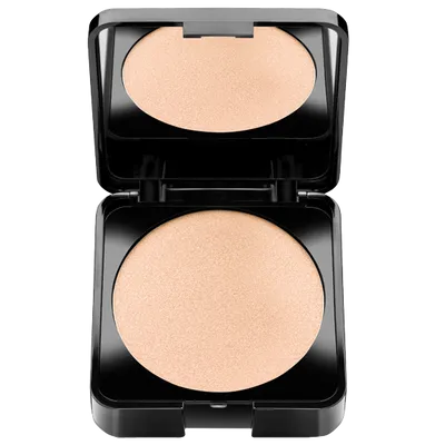 SinSkin Must.Have, High Coverage Compact Powder Foundation (Podkład w kompakcie)