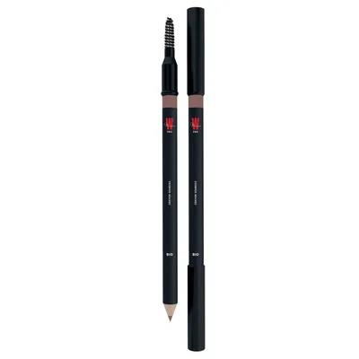 Miss W Pro Crayon Sourcils (Kredka do brwi)