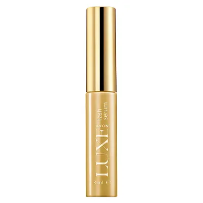 Avon Luxe, Lash Serum (Serum do rzęs)