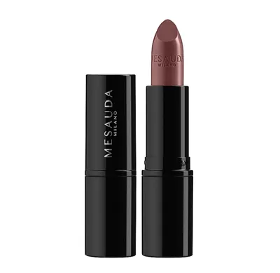 Mesauda Milano Vibrant Lipstick (Kremowa szminka do ust)