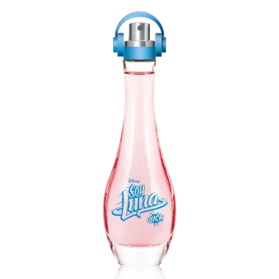 La Rive Soy Luna Ouch EDP