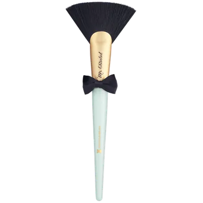 Too Faced Mr. Chiseled Contouring Brush (Pędzel do konturowania)