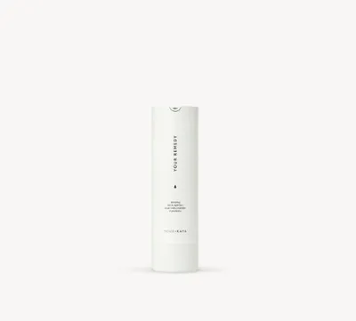 Your KAYA Your Remedy Restoring Day & Night Face Cream with Ceramids & Probiotics (Krem do twarzy)