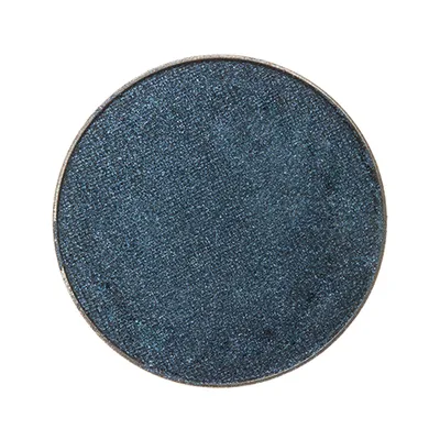 Makeup Geek Eyeshadow (Cień do powiek)