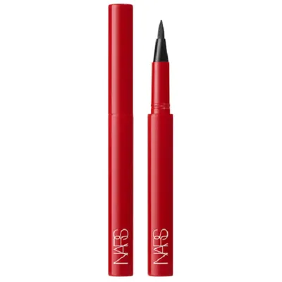 Nars Climax Waterproof Liquid Eyeliner (Wodoodporny  eyeliner)