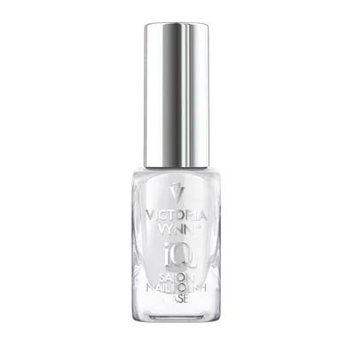 Victoria Vynn IQ Salon Nail Polish Base (Inteligentna Baza)