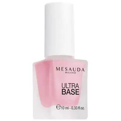 Mesauda Milano Ultra Base (Lakier bazowy)