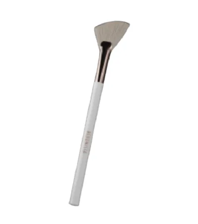 Hedonista Beauty Highlighter Brush (Pędzel do makijażu)