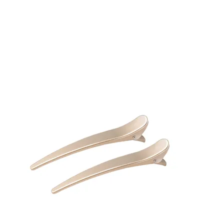 Avon Zestaw spinek do włosów