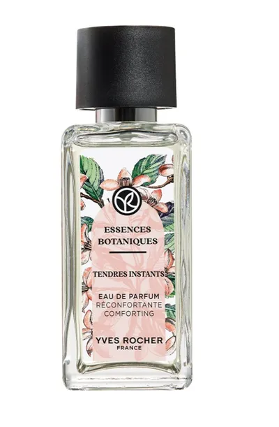Yves Rocher Tendres Instants EDP