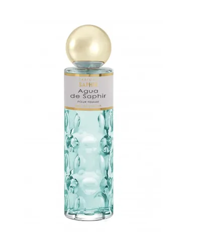 Saphir Agua de Saphir EDP