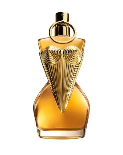 Jean Paul Gaultier Divine Intense Le Parfum