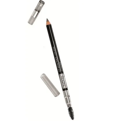 IsaDora Eye Brow Pencil with Brush (Kredka do brwi ze szczoteczką)