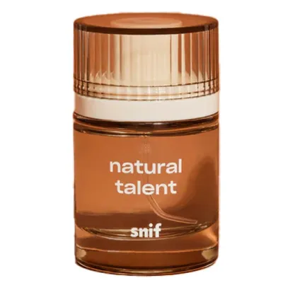 Snif Natural Talent EDP