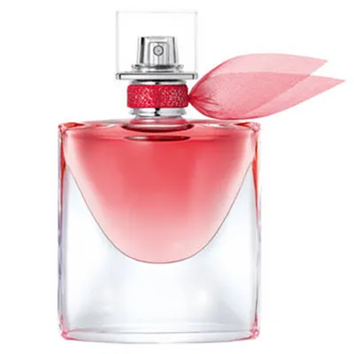 Lancome La Vie Est Belle Intensement EDP