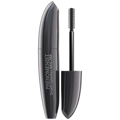 Lorigine Phenomenist, Growth Eyelashes Mascara (Tusz stymulujący wzrost rzęs)