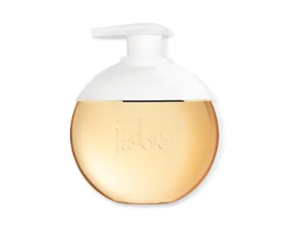 Christian Dior J’adore, Les Adorables Shower Gel (Perfumowany żel pod prysznic)