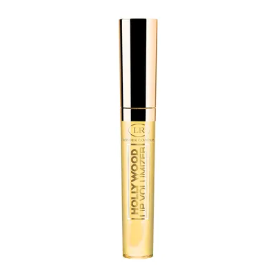 LR Wonder Company Lip Volumizer (Błyszczyk powiększający usta z jadem pszczelim)