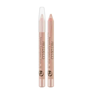 Artdeco Smooth Eyeshadow Stick (Cień do oczu w kredce)