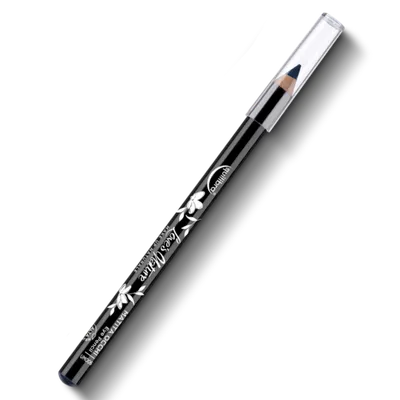 Equilibra Love's Nature Make Up Naturale, Eye Pencil (Kredka do oczu)