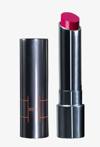 LH Cosmetics Fantastick Multi-use Lipstick SPF15 (Pomadka do ust)