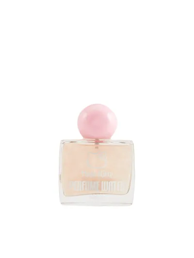 Sinsay Hello Kitty, Raspberry-Lemon EDP