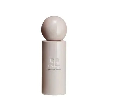 Courrèges Seconde Peau EDP