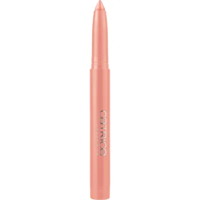 Catrice Eternal Red, Eye Crayon (Kredka do oczu)