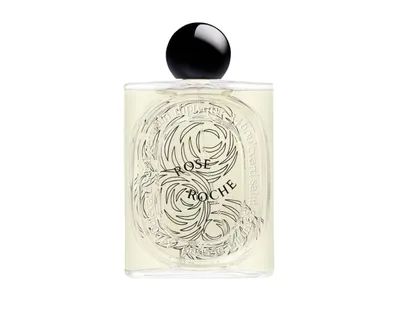 Diptyque Rose Roche EDP