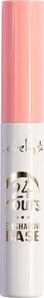 Lovely 24 Hours Eyeshadow Base (Baza pod cienie do powiek)
