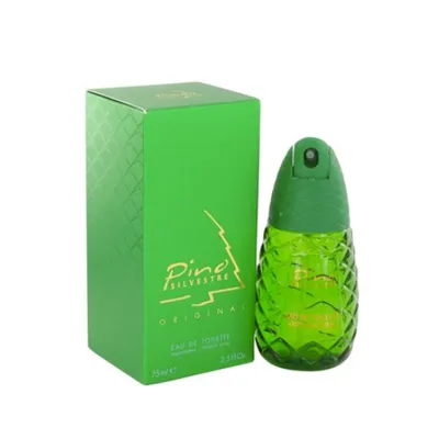 Pino Silvestre Original EDT