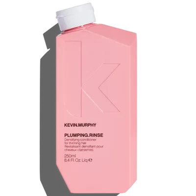Kevin Murphy Plumping Rinse, Thickening Conditioner (Pogrubiająca odżywka do włosów)