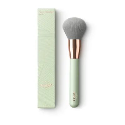 Kiko Milano Kind by Kiko, Face Powder Brush (Pędzel do pudru)