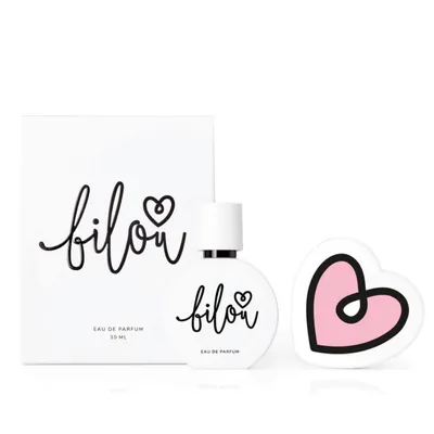 Bilou Bilou EDP