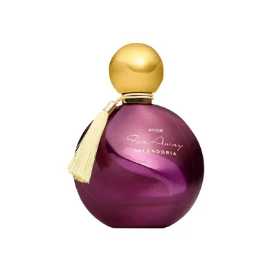 Avon Far Away Splendoria EDP